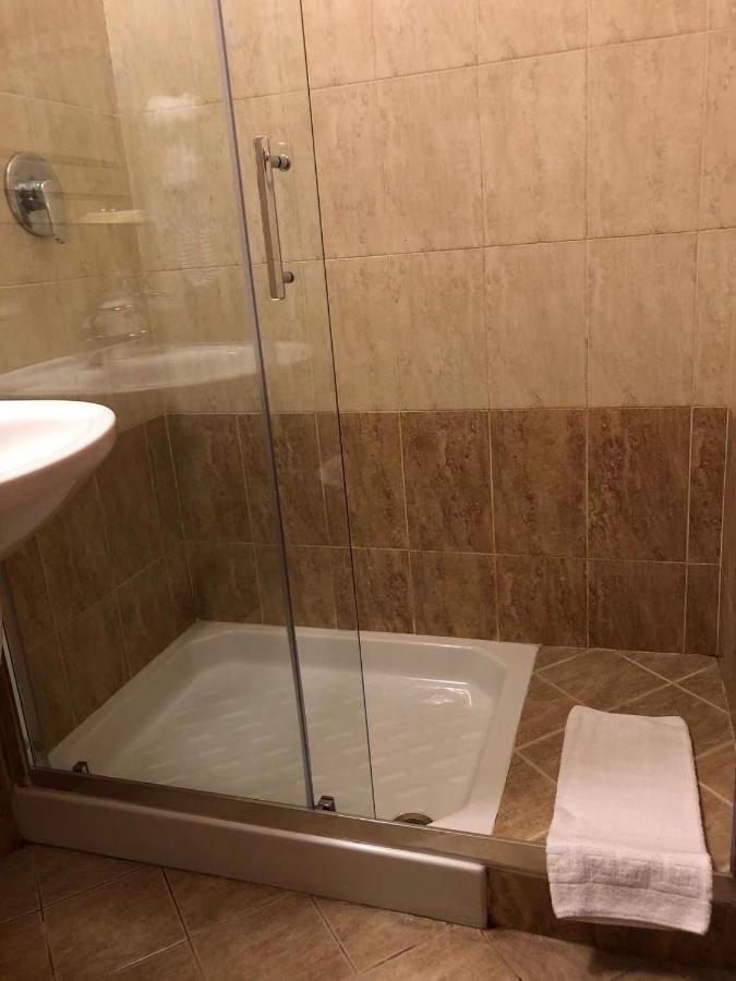 Cavour Suites Roma Ngoại thất bức ảnh